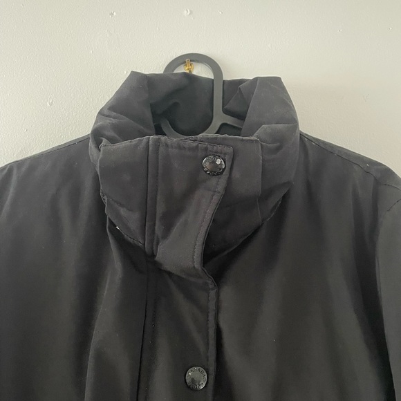 Canada Goose Jacket - Picture 4 of 5